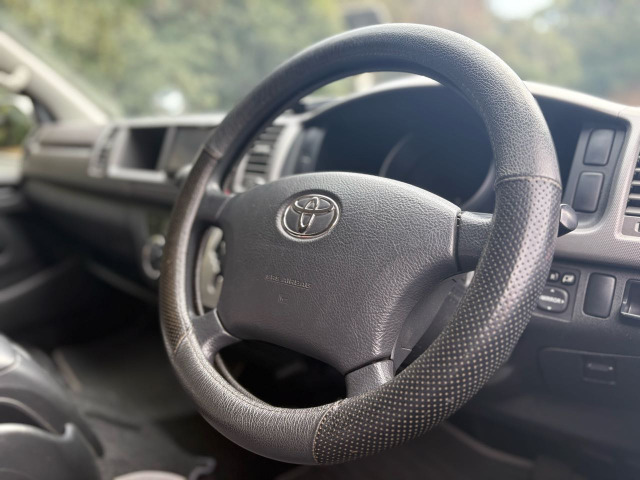 �X�e�A�����O