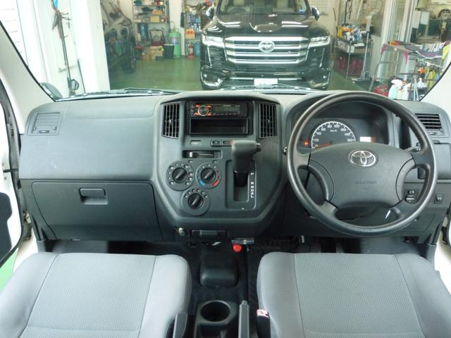 �l�C�̃^�E���G�[�X�o��GL!���ɂ��܂���!�d���X���C�h�h�A!ETC!���񂱂̋@���!