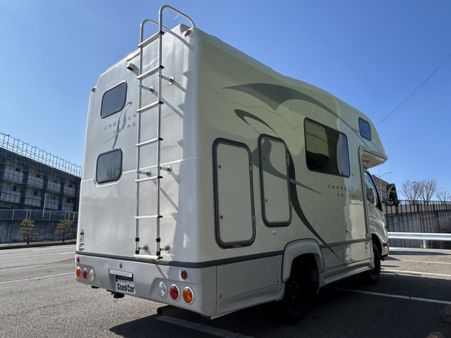 �{�f�B�T�C�Y�͒���499cm&times;��208cm&times;����287cm�ƂȂ��Ă���܂�!