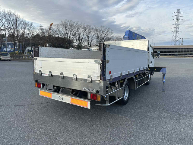 デュトロクレーン