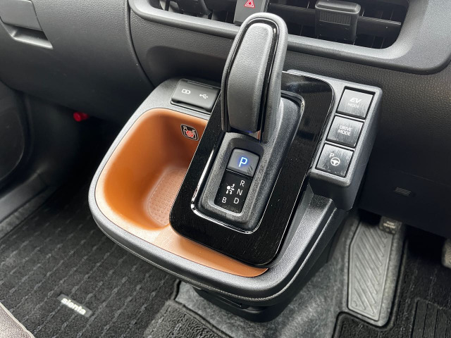 �y���₢���킹���҂����Ă���܂����z�V�t�g���o�[�B���Ј�x���q�l�̖ڂŊm�F���Ă���������