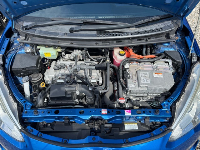 �e���[�J�[�̐V�Ԏ�舵���Ă���܂��B���C�y�ɃX�^�b�t�܂ł����k������!!