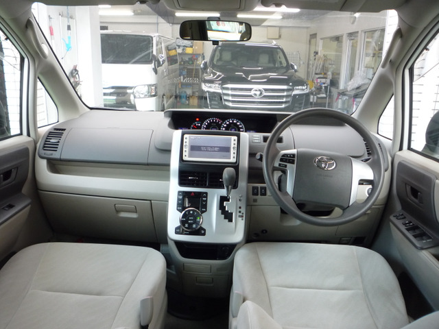 SD�i�r!�v�b�V���X�^�[�g!B�J����!ETC!�����d��!�����Z�O!