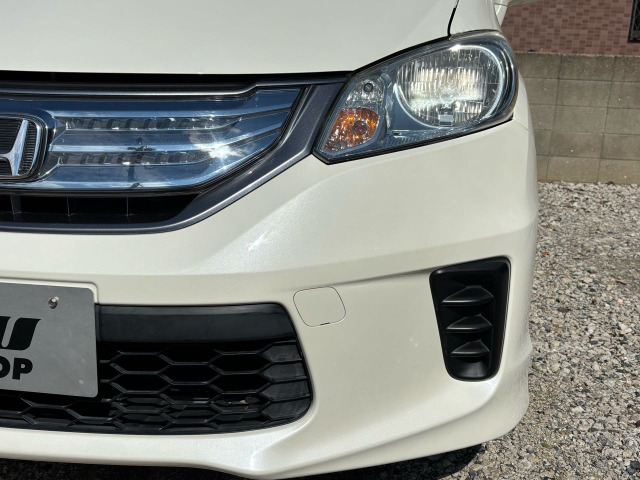 �Вc�@�l���{���Î����Ԕ̔�����A�������B���S�ƐM�������b�g�[�ɂ��Ă���܂��B