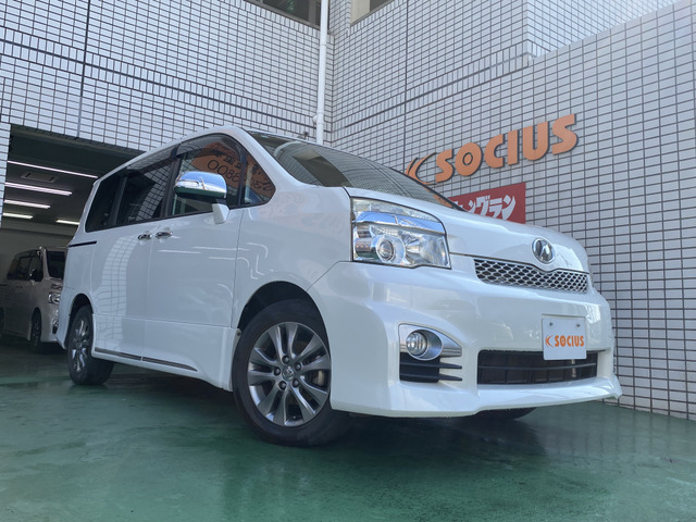 �l�C�̃��H�N�V�[ZS��III!SD�i�r!�t���Z�OTV!�����d���X���C�h�h�A!ETC!�o�b�N�J����!�t���b�v�_�E��!Bluetooth!���񂱂̋@���!