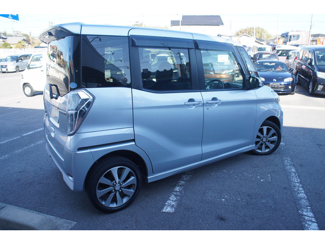 �펞�X�܍݌�300��ȏ゠��܂��B���X�͌��I�d��������Ă���܂��B�A���� ���Y�� ������ �[���̂����A���q�l�̂��T���̂������Ԃ������ƌ�����܂��B������TEL0569-84-1338