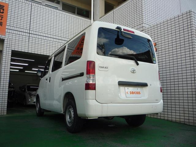 �\�V�A�X�ł͂��q�l�̌��]�ɍ��킹�āA���̂������Ȃǂ��\�ł�!�O����1����1���~����ƁA�i���ɂĔ��C���v���܂�!�C�ɂȂ���͂��C�y�ɃX�^�b�t�Ɍ䑊�k������!!