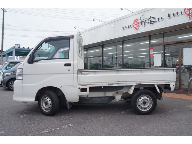 �����̔������C����������!�S���I�[�g�I�[�N�V������A���X�̉����ԁA����Ԃ����q�l�̂��\�Z�A�F�A�O���[�h�A�����ɍ��킹�Ă��p�ӁA���Љ���Ă��������܂��B�C�ɂ����Ă����������炲�_��V�X�e���ł�!