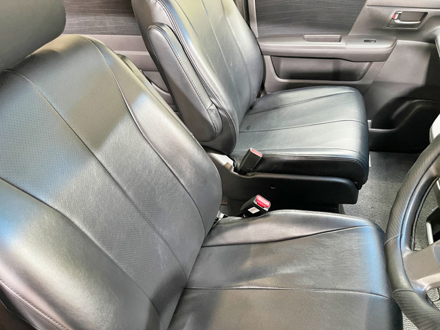 ���X�͔���ł��撣��܂�!����E������������!����������ё���!�y�����ԁE���ʎԂȂ�ł��������܂�!