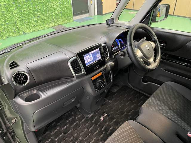 ������荸�聚��؂ɏ���Ă������Ԃ���������ƍ��z���肳���Ă��������܂��B