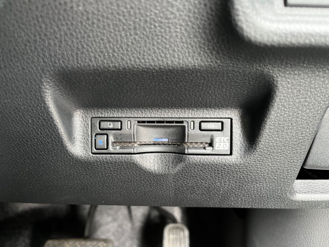 ���ł͕K���i��ETC���t���Ă���܂��B�������H�ł̏o������X���[�Y�B�a�؊ɘa�ɂ��Ȃ�G�R�ɂ��q����܂�!