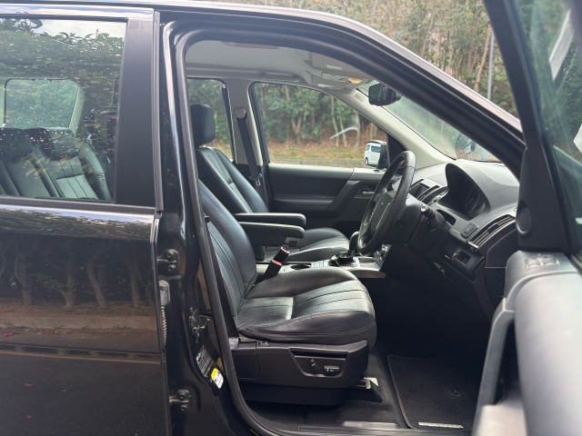 �^�]�ȑ�1��ڃV�[�g