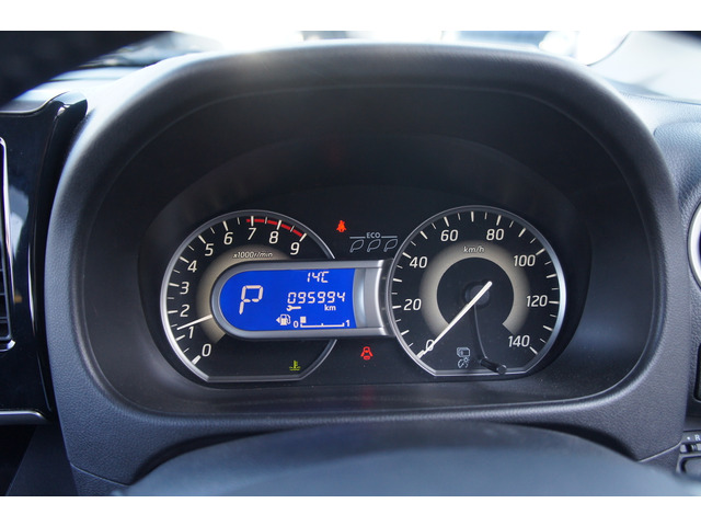 ��MEGA���W����݌�100��!�S�X��300��ȏ�!���y�����ԃR�[�i�[�A�R���p�N�g�ԃR�[�i�[�A1BOX&�X�e�[�V�������S���R�[�i�[�A�A���ԃR�[�i�[�����Ƃ��p�ӂ��Ă���܂���