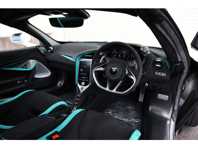 750Sスパイダー4.0