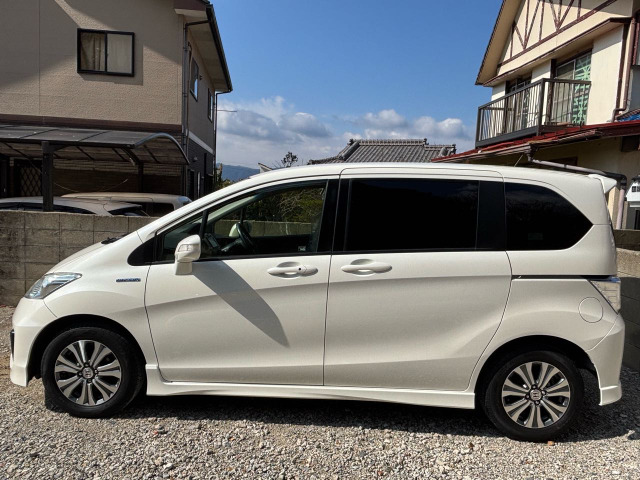 ���w���E�_���E�����E�Ԍ��E�I�C�������E�h��etc&hellip;[�����d�b 0078-6003-325833]���炨�C�y�ɂ����k��������