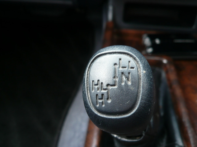 �g�����t�@�[���o�[��