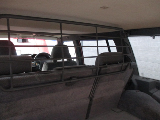 �����l�b�g�t��