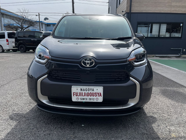 �y���X�\�񂨑҂����Ă���܂���z���Ԃ̒m�����Ȃ��Ă����v�ł�!���C�y�ɂ����≺����!���Ȃ��̂��T����1�䂪�����ɂ���܂�!