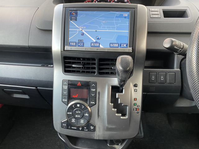 �C���p�lAT��!�T�C�h�u���[�L�̓t�b�g�^�C�v�ŕ֗�!�I�[�g�G�A�R���ł��̂łƂĂ��ȒP�ŉ��K�ɉ߂����܂�!���̑��I�v�V�������\�ł��̂ł��C�y�ɂ����k������!���₢���킹���҂����Ă��܂�!