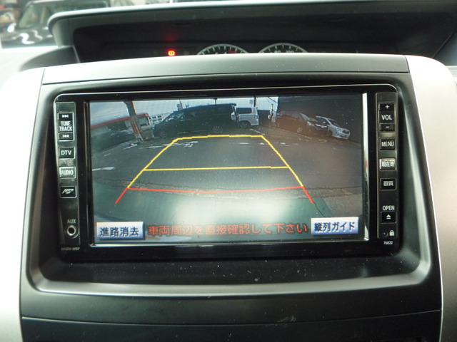 SD�i�r!���X�̓A�t�^�[�����e�i���X���[�����Ă���܂�!���̑��h�����R�Ȃǂ̃I�v�V�����̎��t�����s���Ă���܂��̂ł��C�y�ɂ����k������!!