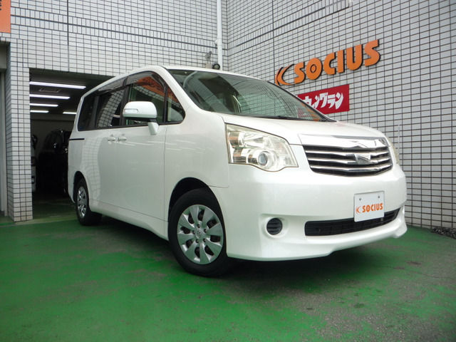 �������Ԍ���v���[���g���{��!���X�ł��Ԃ������񒸂������q�l�ɍ��؃J�^���O�M�t�g������Ȃ��v���[���g!!�����G�݂₨�H�����A�H�i�A�Ƌ�Ȃǂ����I�т��������܂�!�ڂ����̓X�^�b�t�܂�!