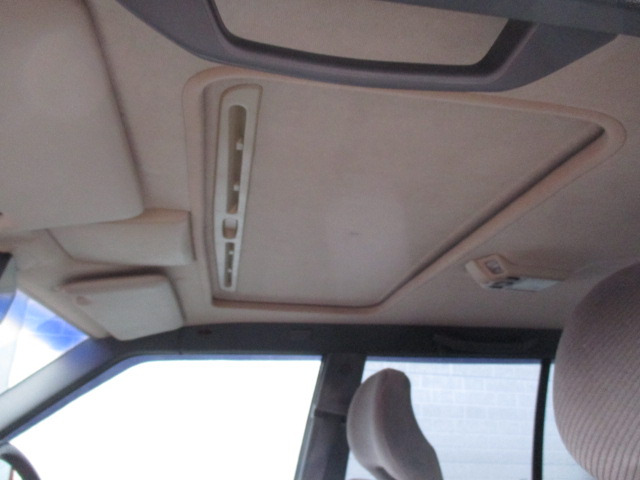 �T�����[�t