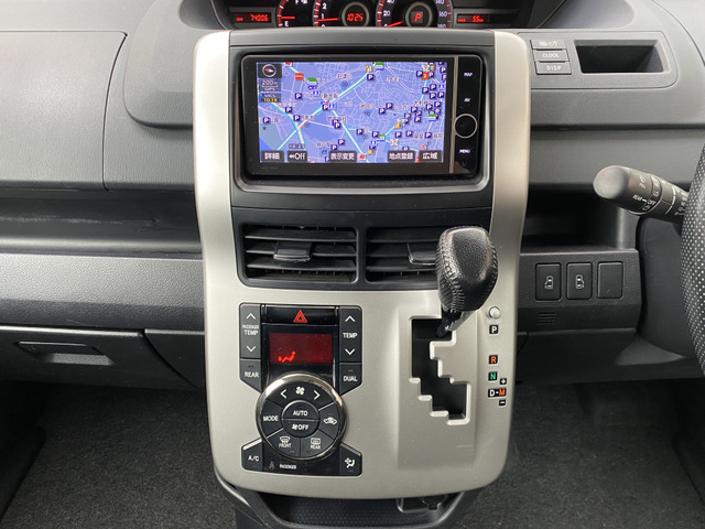 �C���p�lAT��!�T�C�h�u���[�L�̓t�b�g�^�C�v�ŕ֗�!�I�[�g�G�A�R���ł��̂łƂĂ��ȒP�ŉ��K�ɉ߂����܂�!���̑��I�v�V�������\�ł��̂ł��C�y�ɂ����k������!���₢���킹���҂����Ă��܂�!