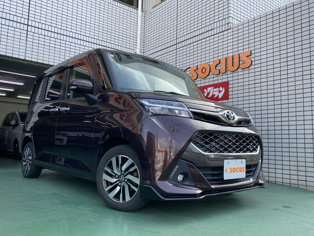 �l�C�̃^���N!�J�X�^��G!���ɂ��܂���!�������[�i�r!�t���Z�OTV!�����d���X���C�h�h�A!ETC!�o�b�N�J����!Bluetooth!Wi-Fi!�d���i�[�~���[!���񂱂̋@���!