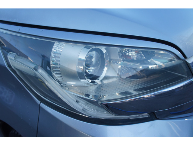 �����ԕی������k��������!�O��Z�F�A���������j�b�Z�C���a�㗝�X�����ς��肵�܂��B�ی��S����������̏ꍇ�A�g������ĕq���ɑΉ����܂��B��ԁA�����^�J�[�����p�ӂ��܂��̂ł����S���������B