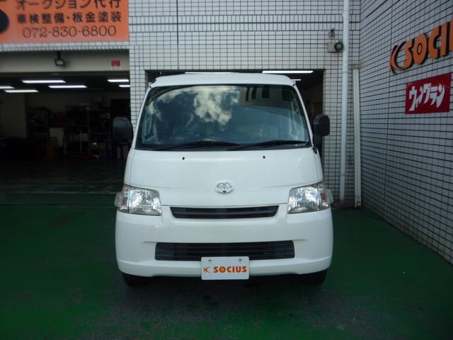 ���X�͑����v���i��\�L���Ă���܂��̂ň�ڂŉ��i��������܂�!���̑��A��]�i���o�[�p�b�N��ETC�p�b�N�Ȃǂ��f�ڂ��Ă���܂�!�ڂ�������͌�₢����������!�ł̓\�V�A�X�̂��Љ�ł�!&rarr;