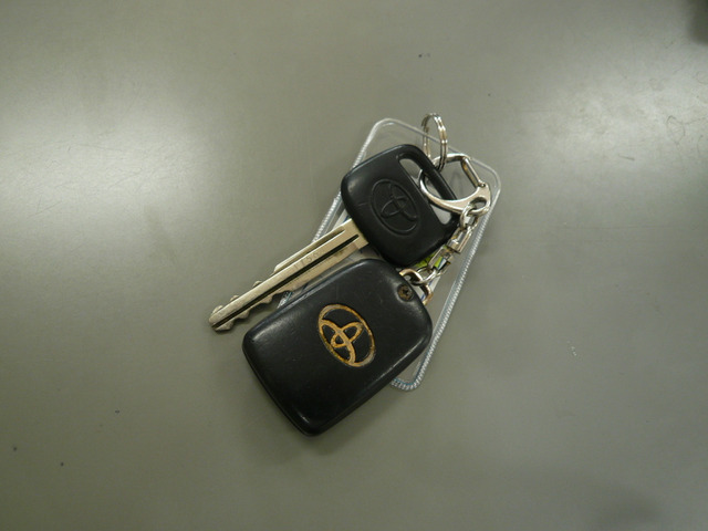 �L�[���X�G���g���[(1�{)? �������ꂽ�ꏊ����ł��A���̊J���߂��ł��܂�!