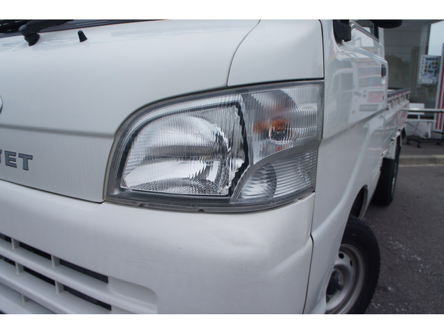 �S���[�Ԃ����Ē����܂��B�����̂��q�l�����񂨖₢���킹���������B�i�������ł��ē������Ē����Ă܂��B�������ɓX���[�ԉ\