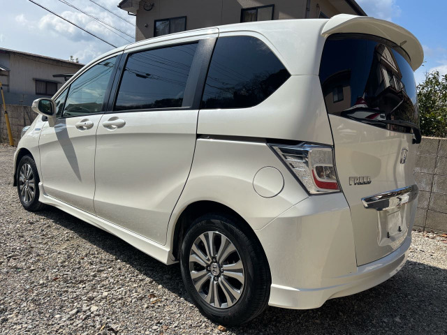 ���S�E�M����JU���������o�[�Y�V���b�v�􃁁[�^�[�s����C�����̋��U�͈�؍s���Ă���܂���!��B�^�A�ǒ��F�؍H��ł��w����̗l�X�ȃg���u�������C�����������B