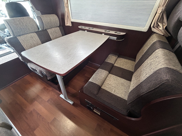 ���H����k�΂��y���߂�Ζʃ_�C�l�b�g!