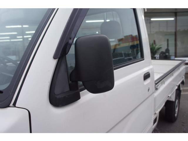 ���x�������Ԃ������͓̂�����O�ł��B���X�̓R�X�g������!�����������i�ݒ肨�q�l���ǂ��ԗ������������߈�����������������Ă܂��B�����N���Â��Ă����x�̗ǂ��Ԃ͑�R����܂��B