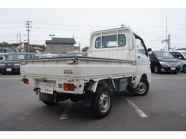 �펞�X�܍݌�300��ȏ゠��܂��B���X�͌��I�d��������Ă���܂��B�A���� ���Y�� ������ �[���̂����A���q�l�̂��T���̂������Ԃ������ƌ�����܂��B������TEL0569-84-1338