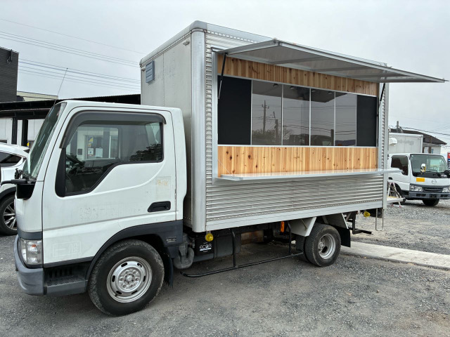 タイタンダッシュ