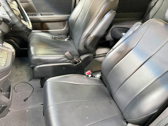 �J�[�Z���^�[�k�C���͑S��5�N�����ۏ�!���s����������!�S���̃f�B�[���[�ŕۏ؏C���Ή����\�ł�!�ڂ����͂�����O�ɃX�^�b�t�܂ł��⍇��������!