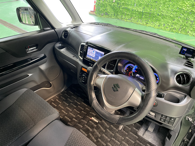 ���O�ꂵ���O���N���[�j���O���G���W�����[���̓O��N���[�j���O �ׂ������Ԃ̉�������u���V���g���O��N���[�j���O �h�A�̓������O��N���[�j���O