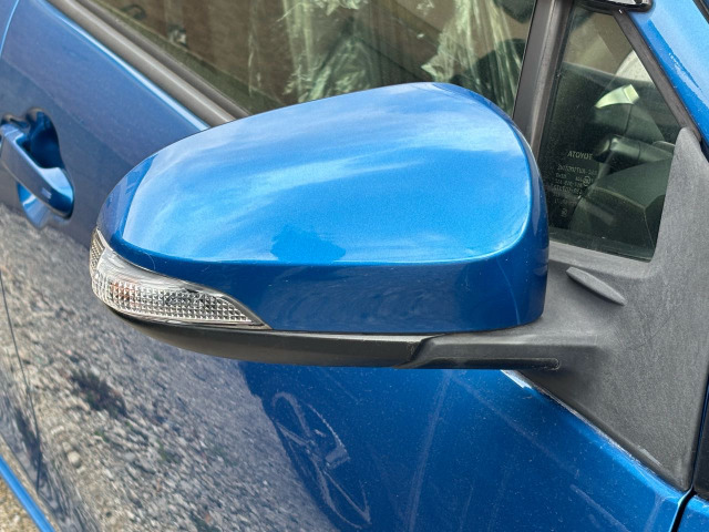 [�t���[�_�C�A�� 0078-6003-325833 ]���炨�C�y�ɂ��A����������