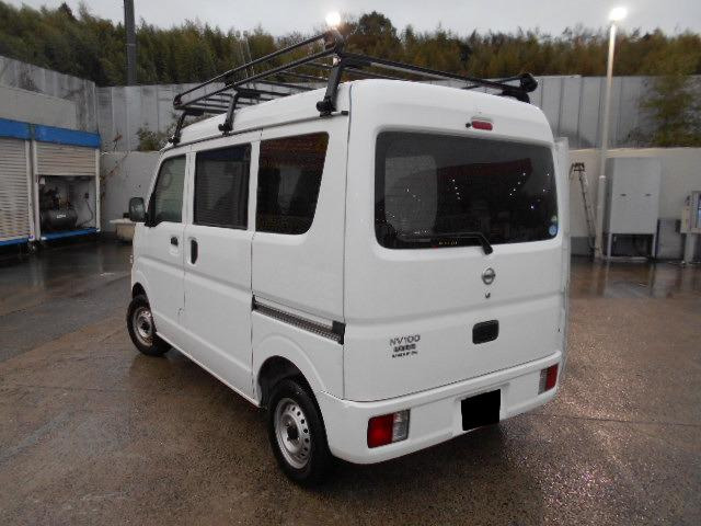 �v���C�o�V�[�K���X