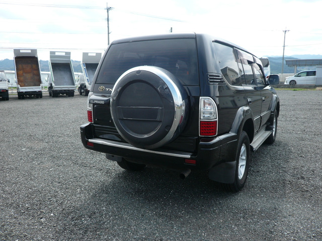 �����N���v���h�͌y���ԗ�(�f�B�[�[���ԗ�)�ł��B�Ԉ���ăK�\���������Ă��܂��ƌ̏�̌����ɂȂ�܂��B�����Ӊ�����<(_ _)>