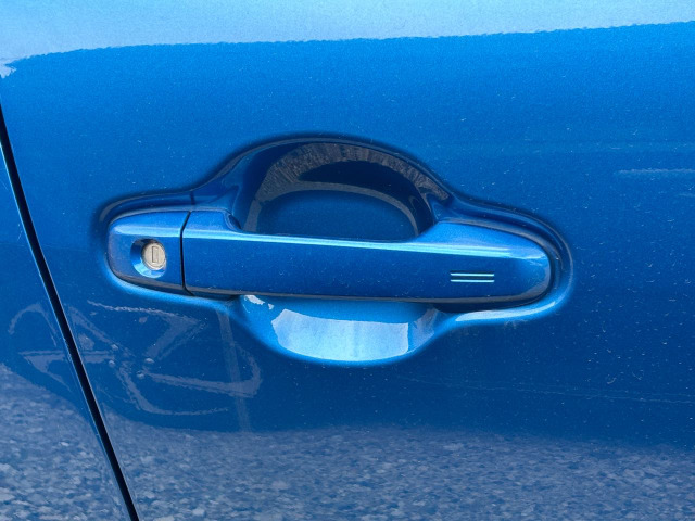 ���Еۏ؂����������Ă���܂��B�ڂ����͓��X�X�^�b�t�܂ł��C�y�ɂ��⍇���������B