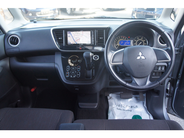 ���Ԃ̎��Ȃ牽�ł������k���������B����������������T�|�[�g�����Ē����܂��B�����A�������邨�ԁA�s���Ԃ��������܂����炲���k���������B���X�ɕ����Ȃ��悤�Ɋ撣�Ă܂�!!