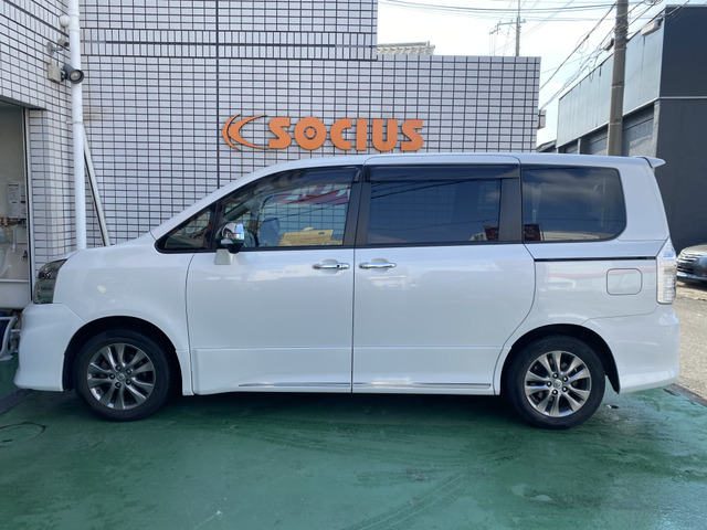 ���X�̐����͑S�Ԓ�g�̐��K�f�B�[���[�ɂĐ����_�������{�������Ă���܂�!���Օ��i��������΂������������o�b�`���̏�ԂŌ�[�Ԓv���܂�!����ł͂��Ԃ̑����Ȃǂ����Љ�����܂�!&rarr;