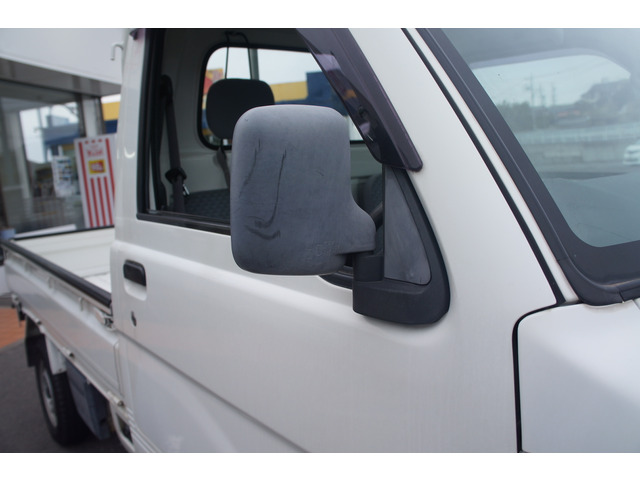 �G���W���A�~�b�V�����Ȃǋ��z�̑傫�ȉӏ��������C������Ԃ����p��!�����Еۏ؁����S3�����Ԃ̖����ۏؕt�B�J�[�Z���T�[�A�t�^�[�ۏ؂��L�聙1�N�`2�N�X�V�ۏ؂����p�ӗL��܂��B�A���Ԃ�1�N�ۏ؁`�L���݂̂ł��B