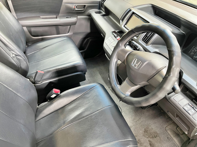 ����肪���邨�q�l�ɂ͓��ЂȂ�ł͂̍�������Ή��v���܂��B�I�[�N�V�����d����̒��ԃ}�[�W�����J�b�g�����_�C���N�g�̔��ŉ���艿�i�A�b�v�ɂ����͂����ĉ������B