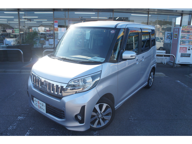 ���z���z�̒��ɂ͖@��Ԍ�2�N�A�����ԐŁA�����ۏ؂����ׂĊ܂�ł���܂�!�����S��������!���܂�����������!����TEL0569-84-1338