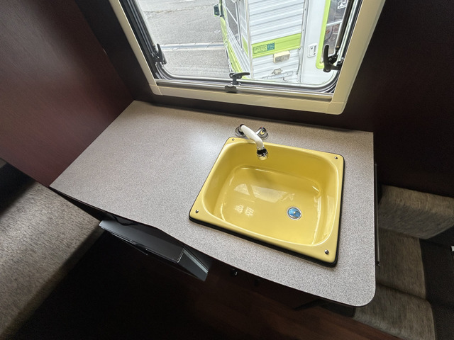 �L�b�`���X�y�[�X���L�X���Ă���܂�!