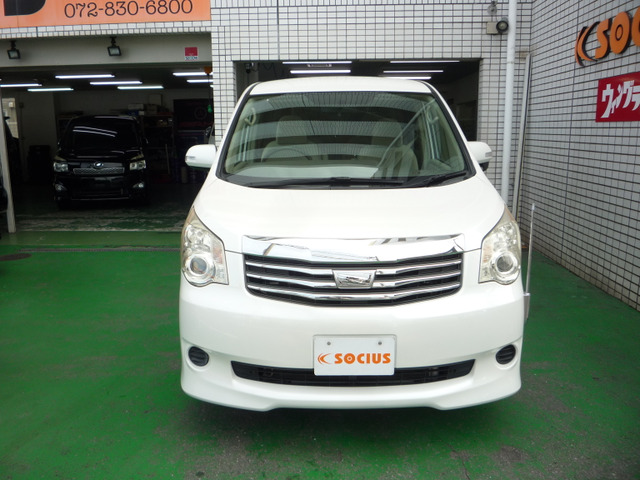 ���X�͑����v���i��\�L���Ă���܂��̂ň�ڂŉ��i��������܂�!���̑��A��]�i���o�[�p�b�N��ETC�p�b�N�Ȃǂ��f�ڂ��Ă���܂�!�ڂ�������͌�₢����������!�ł̓\�V�A�X�̂��Љ�ł�!&rarr;